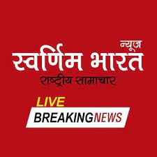 जम्मू-कश्मीर- गगनगीर आतंकी हमले के खिलाफ पुलवामा में लोगों ने कैंडल मार्च निकाला